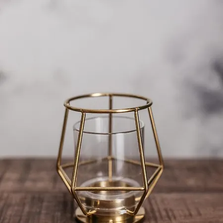 Miodowa By Loft Affair