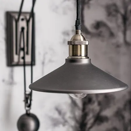 Miodowa By Loft Affair Appartement Cracovie