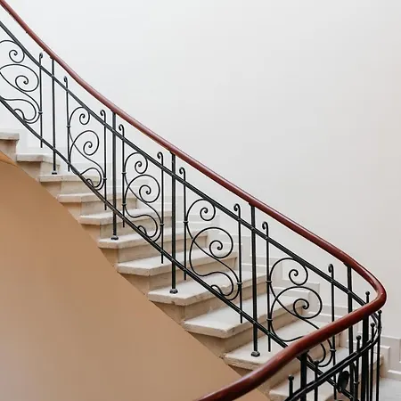 Miodowa By Loft Affair Appartement *